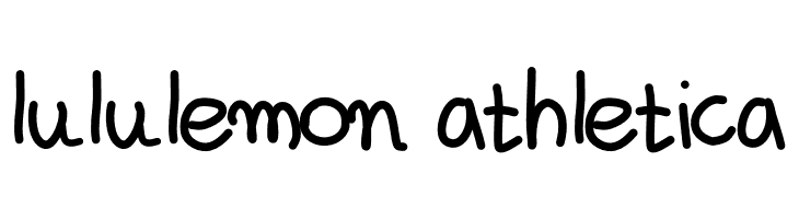 Aka-AcidGR-TotallyPlain  Descarca Fonturi Gratis