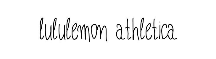 Aka-AcidGR-Creepy  Descarca Fonturi Gratis