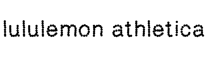 Aka-AcidGR-Dotted  Descarca Fonturi Gratis