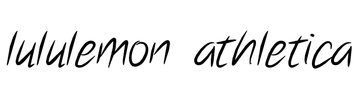 Note this  Descarca Fonturi Gratis