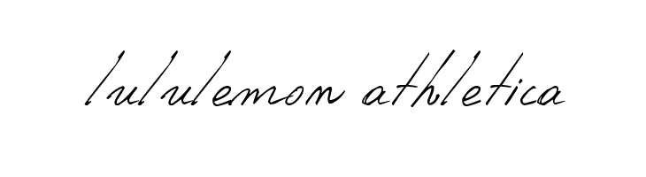 Aka-AcidGR-Fifindrel  Descarca Fonturi Gratis