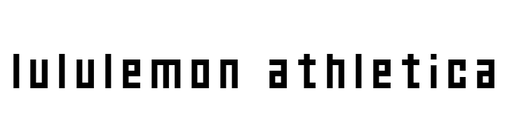 Aka-AcidGR-Web  Descarca Fonturi Gratis