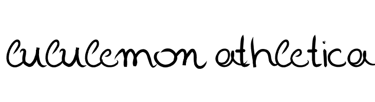 Aka-AcidGROpen  Descarca Fonturi Gratis