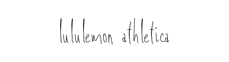 Aka-AcidGR-BadKitty  Descarca Fonturi Gratis