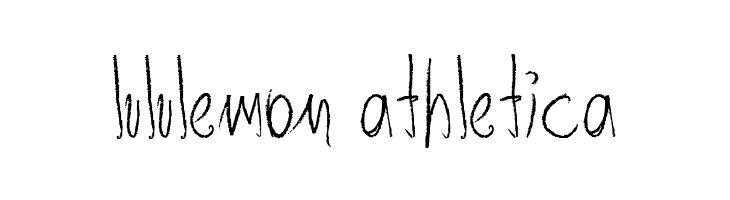 Aka-AcidGR-Grudge  Descarca Fonturi Gratis