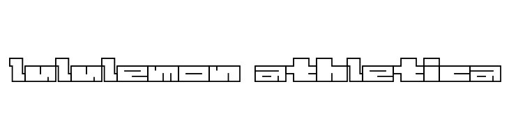 Aka-AcidGR-Mazew  Descarca Fonturi Gratis