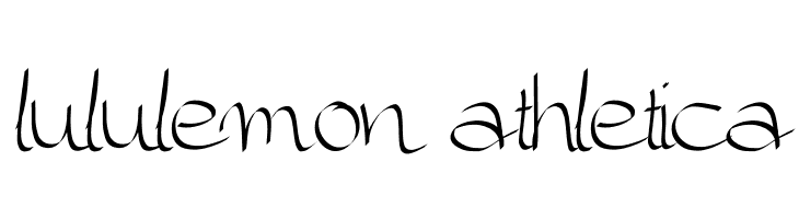 Aka-AcidGR-StrokingLines  Descarca Fonturi Gratis