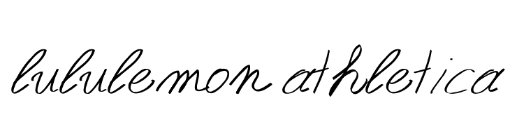 Aka-AcidGR-Cyberella  Descarca Fonturi Gratis