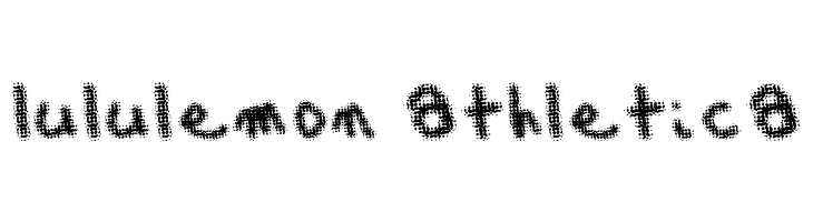 Aka-AcidGRBuzzed  Descarca Fonturi Gratis