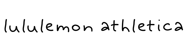 Aka-AcidGR-Safe  Descarca Fonturi Gratis