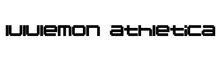 Aka-AcidGR-4B20  Descarca Fonturi Gratis