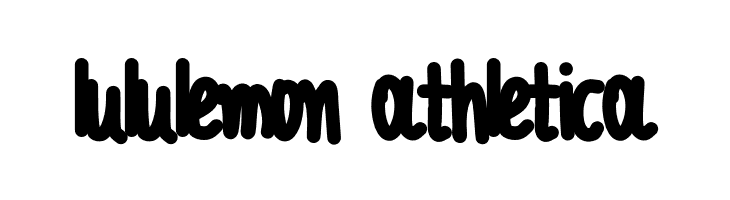 Aka-AcidGR-Chubby  Descarca Fonturi Gratis