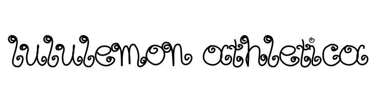 Aka-AcidGR-CurlyEarly  Descarca Fonturi Gratis