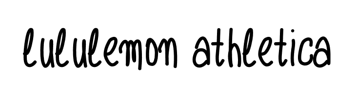 Aka-AcidGR-CondensedScript  Descarca Fonturi Gratis