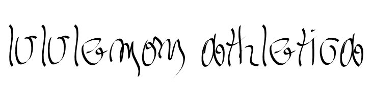 Aka-Acid_Knickknack  Descarca Fonturi Gratis