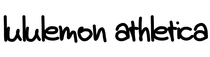 Aka-AcidGR-BigInJapan  Descarca Fonturi Gratis