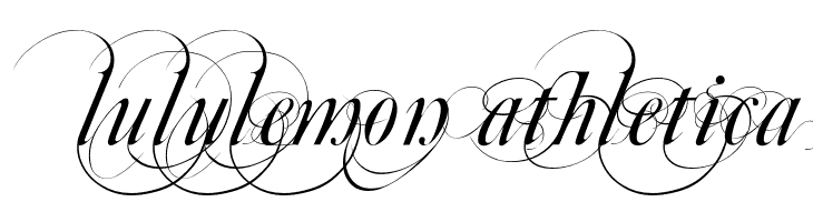 Aka-AcidGR-Mutlu  Descarca Fonturi Gratis