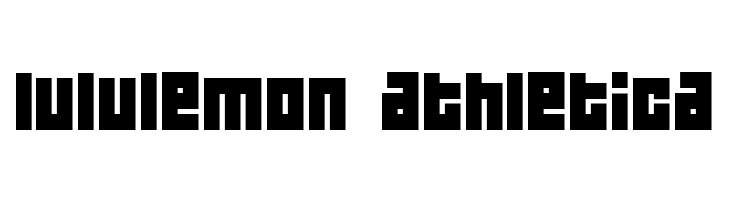 Aka-AcidGR-4B  Descarca Fonturi Gratis