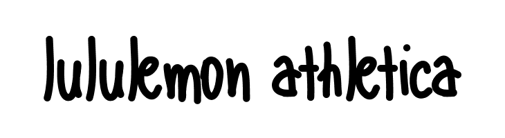 Aka-AcidGR-Fatbamboo  Descarca Fonturi Gratis