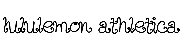 Aka-AcidGR-Curly  Descarca Fonturi Gratis