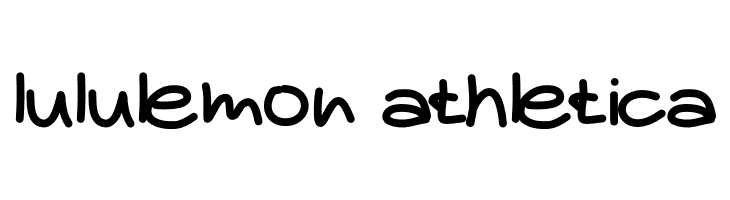 Aka-AcidGR-Fristgrade  Descarca Fonturi Gratis
