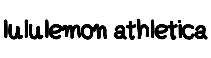 Aka-AcidGRFatCord  Descarca Fonturi Gratis