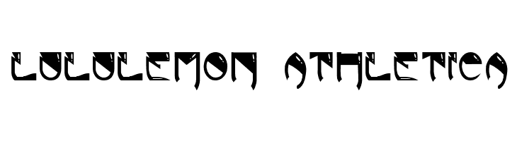 Alien Bold  Descarca Fonturi Gratis