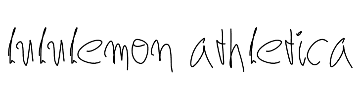 Aka-AcidGR-Hurry  Descarca Fonturi Gratis