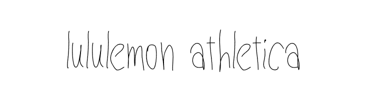 Aka-AcidGR-AfterDiet  Descarca Fonturi Gratis