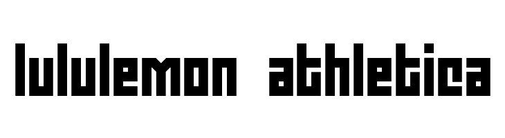 Aka-AcidGR-Zephyrea  Descarca Fonturi Gratis