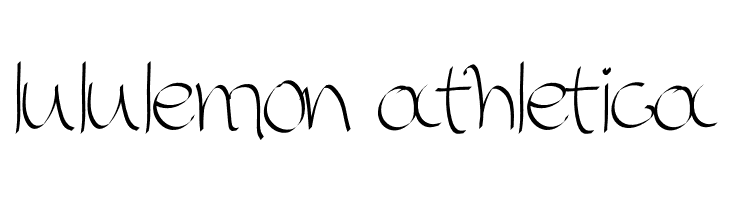 Aka-AcidGR-RoundUp  Descarca Fonturi Gratis