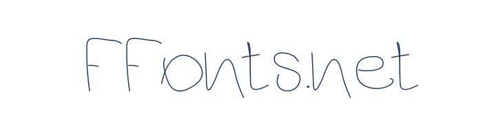 Aka-AcidGR-Lightinjapan font — Lorem ipsum body text preview