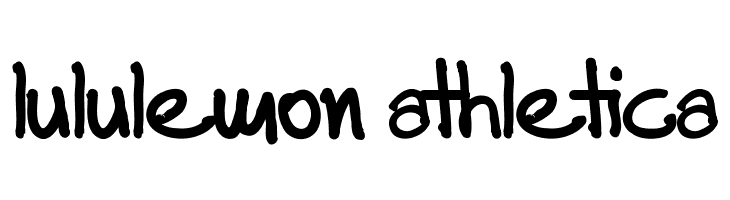 Aka-AcidGR-Cord  Descarca Fonturi Gratis