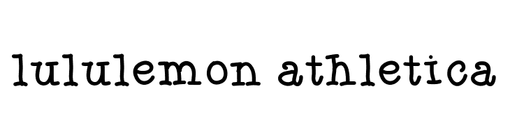 Aka-AcidGR-Serif  Descarca Fonturi Gratis