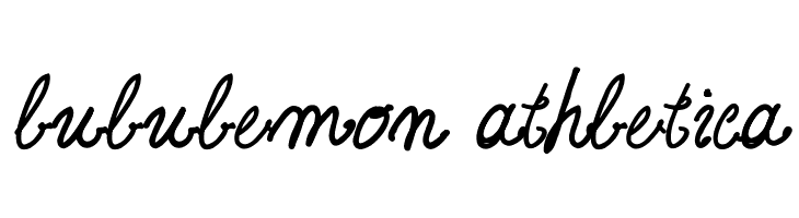 Aka-AcidGR-FatMarker  Descarca Fonturi Gratis