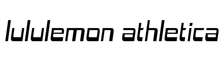 Astron Boy Italic  Descarca Fonturi Gratis