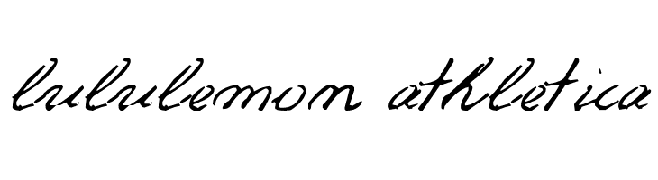 Aka-AcidGR-FifiTheCat  Descarca Fonturi Gratis