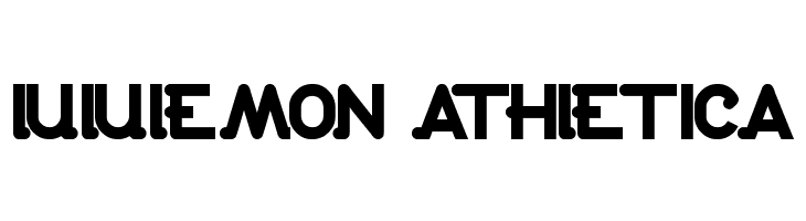 antariksa  Descarca Fonturi Gratis