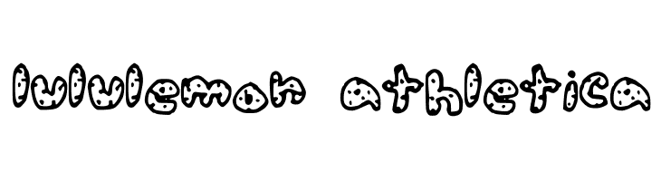 SophySoph  Descarca Fonturi Gratis