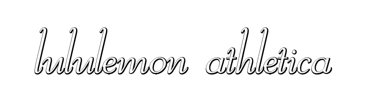 ReliantBeveled  Descarca Fonturi Gratis