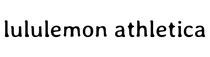 Averia Libre Regular  Descarca Fonturi Gratis