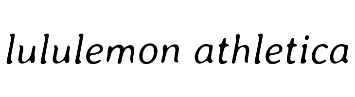 Averia Libre Light Italic  Descarca Fonturi Gratis