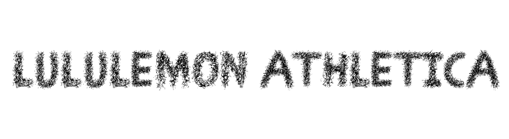 Scribble Fun  Descarca Fonturi Gratis