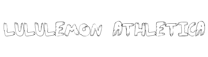 CuteFold  Descarca Fonturi Gratis