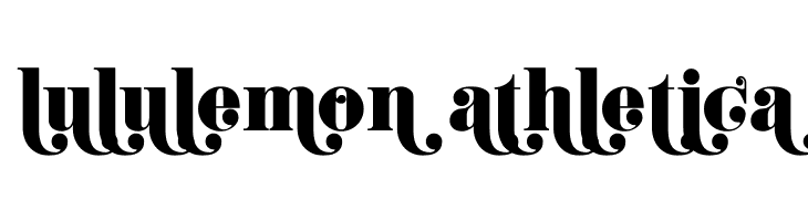 K22 Didoni Swash  Descarca Fonturi Gratis