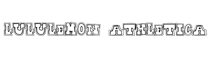 CollegeDropout  Descarca Fonturi Gratis