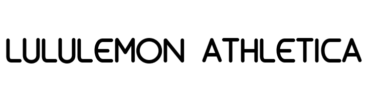 biosolid Regular  Descarca Fonturi Gratis