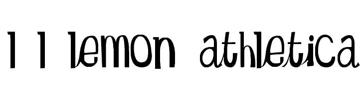 Secret Mole  Descarca Fonturi Gratis