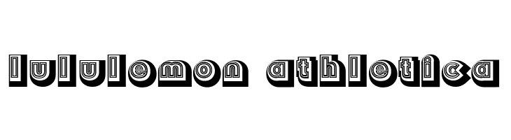 Soul Mama  Descarca Fonturi Gratis