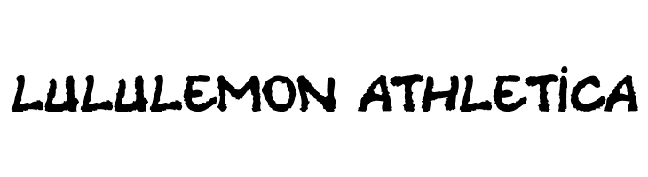 Comic Note Raw  Descarca Fonturi Gratis